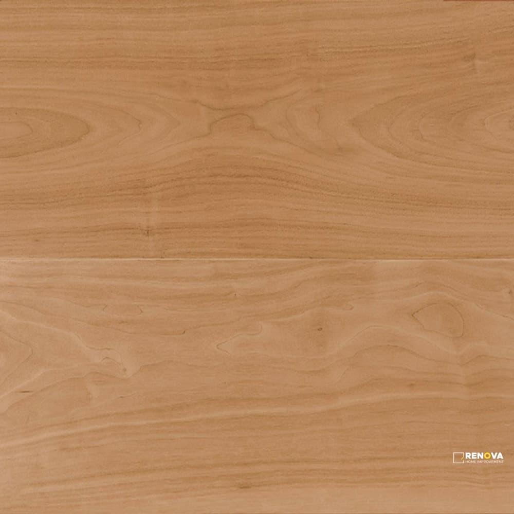 WALNUT LUXE HERRINGBONE - ENGINEERED - CRAFT ARTISAN