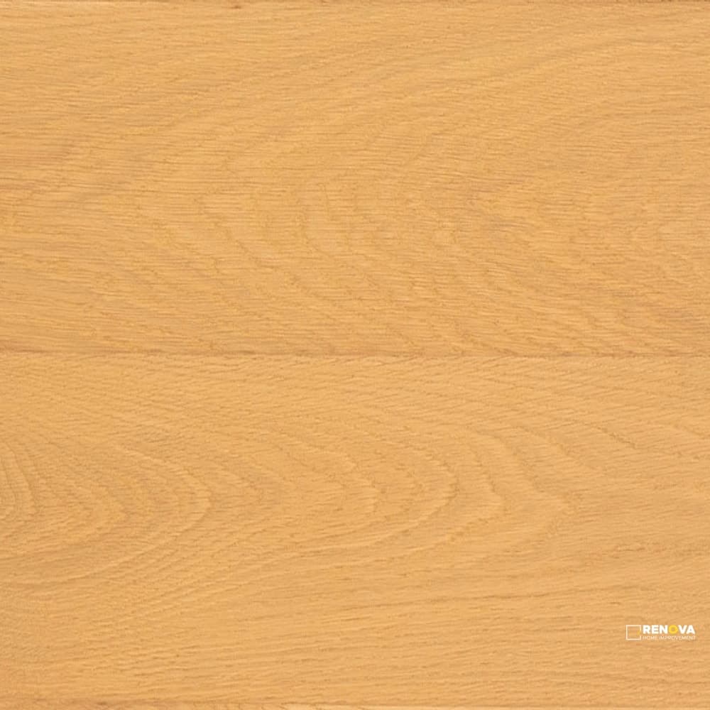 WHITE OAK CONTEMPA HERRINGBONE - ENGINEERED - CRAFT ARTISAN