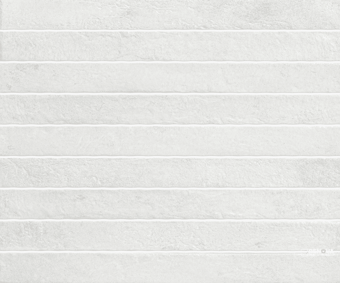 BRIQUES NATURAL 2" X 18"