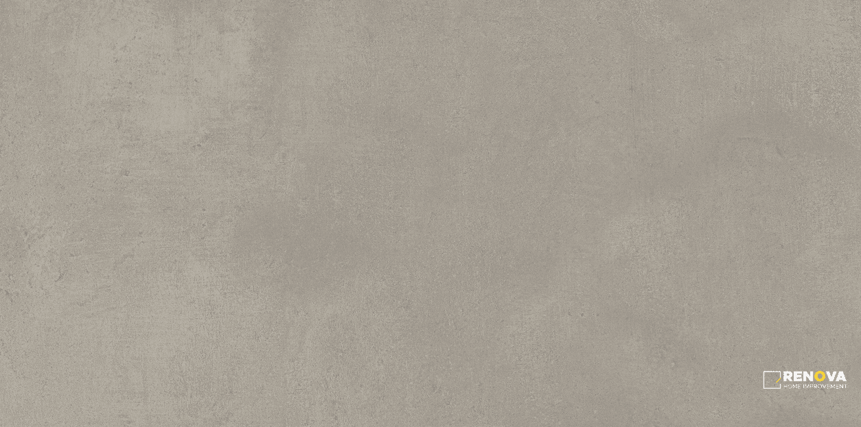 CANYON MATTE 12" X 24"