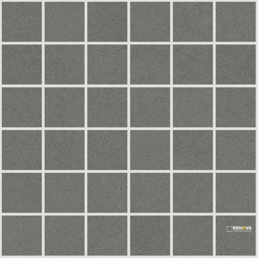 ARTIFACT MATTE MOSAIC 2" X 2"
