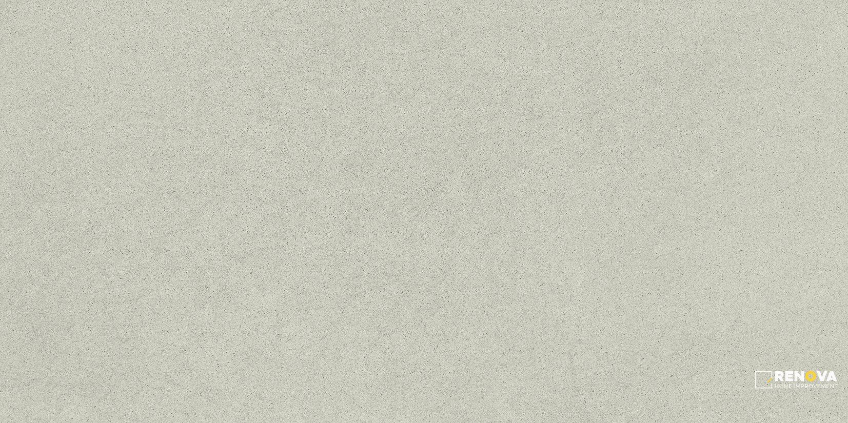 ARTIFACT MATTE 12" X 24"