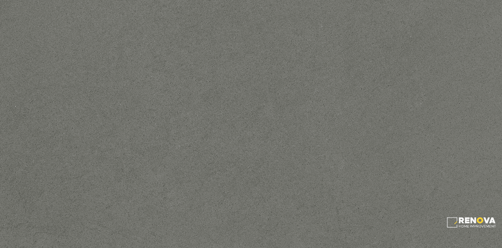 ARTIFACT MATTE 12" X 24"