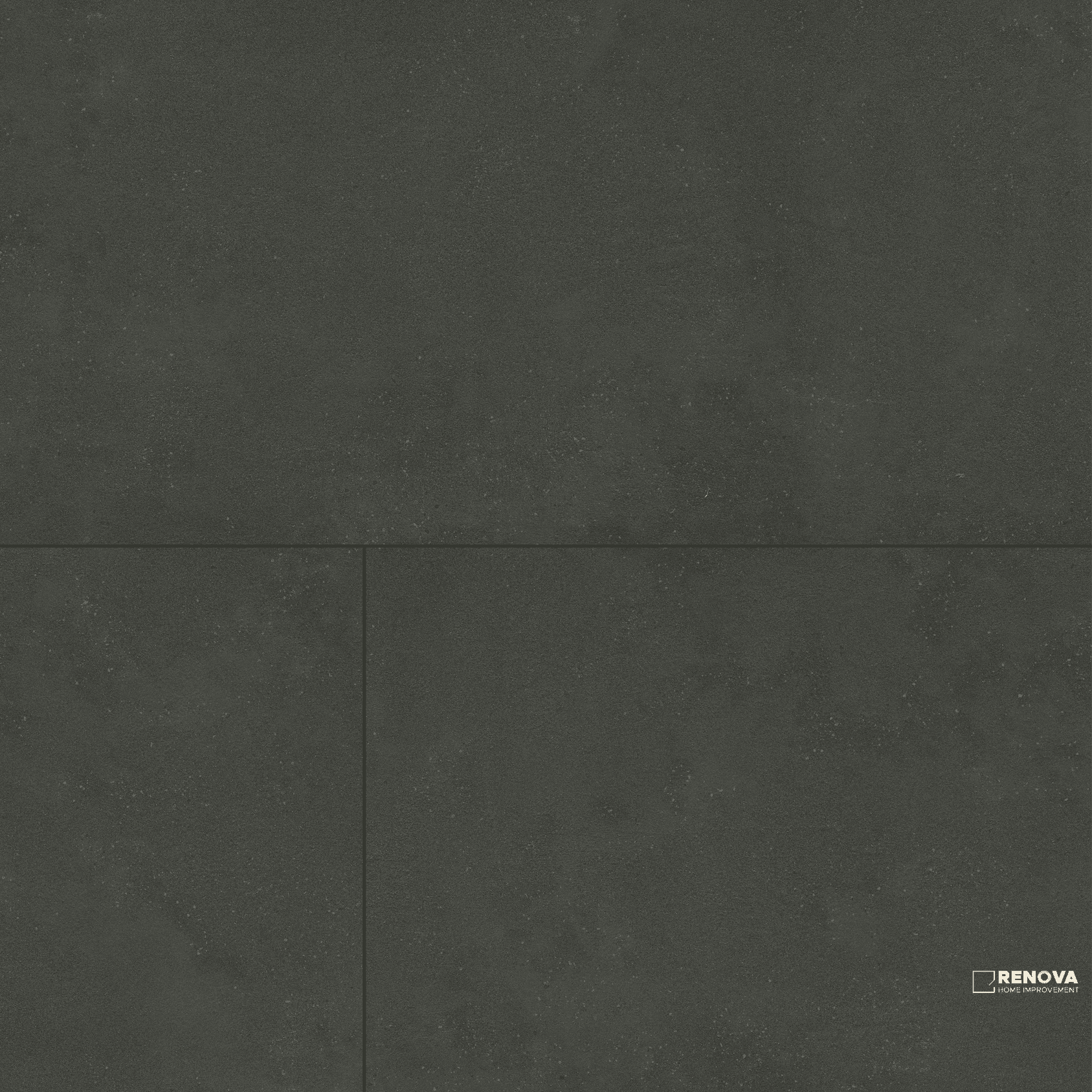 ARCHITECTA GRAPHITE 24X48 MATTE