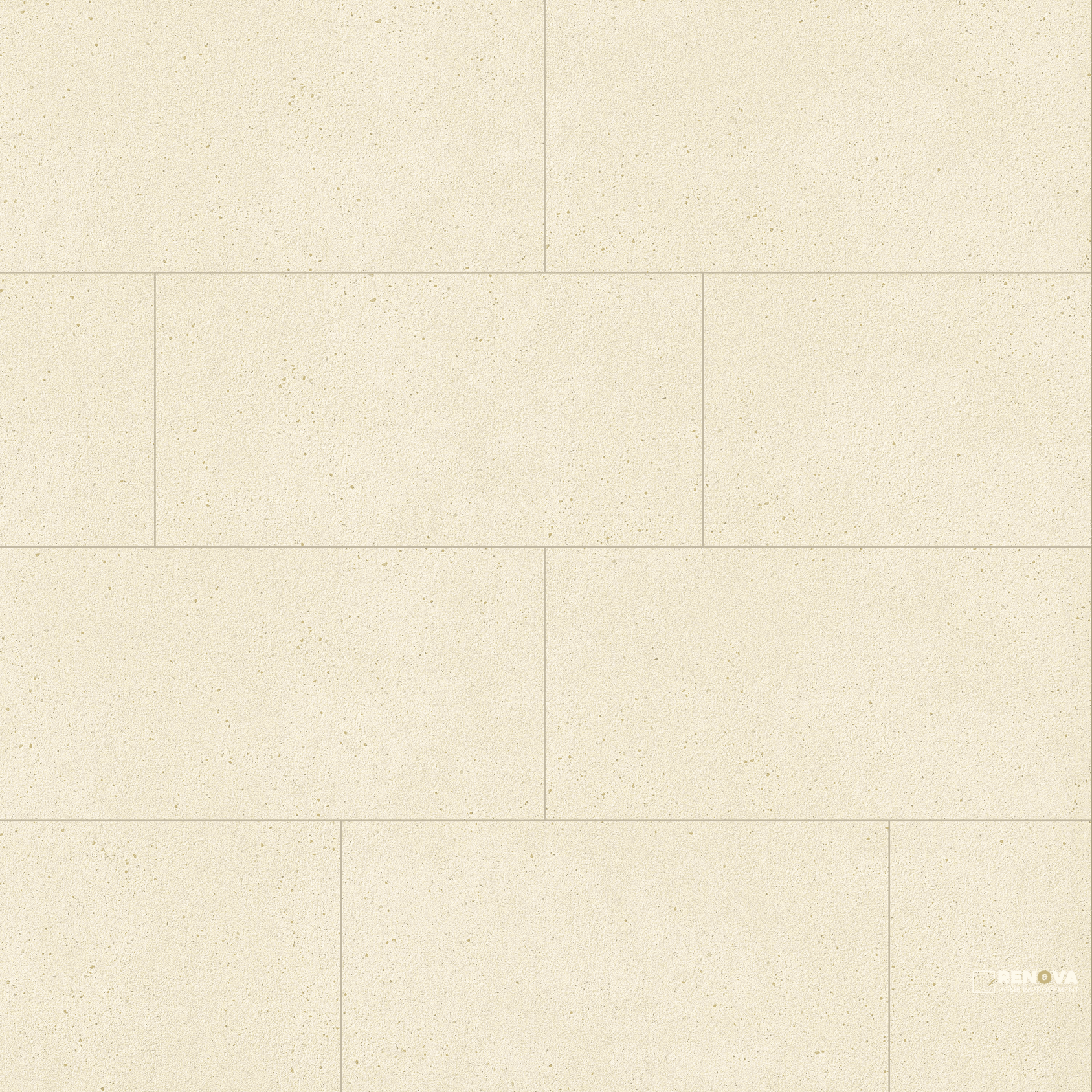 ARCHITECTA GLACIER 12X24 MATTE