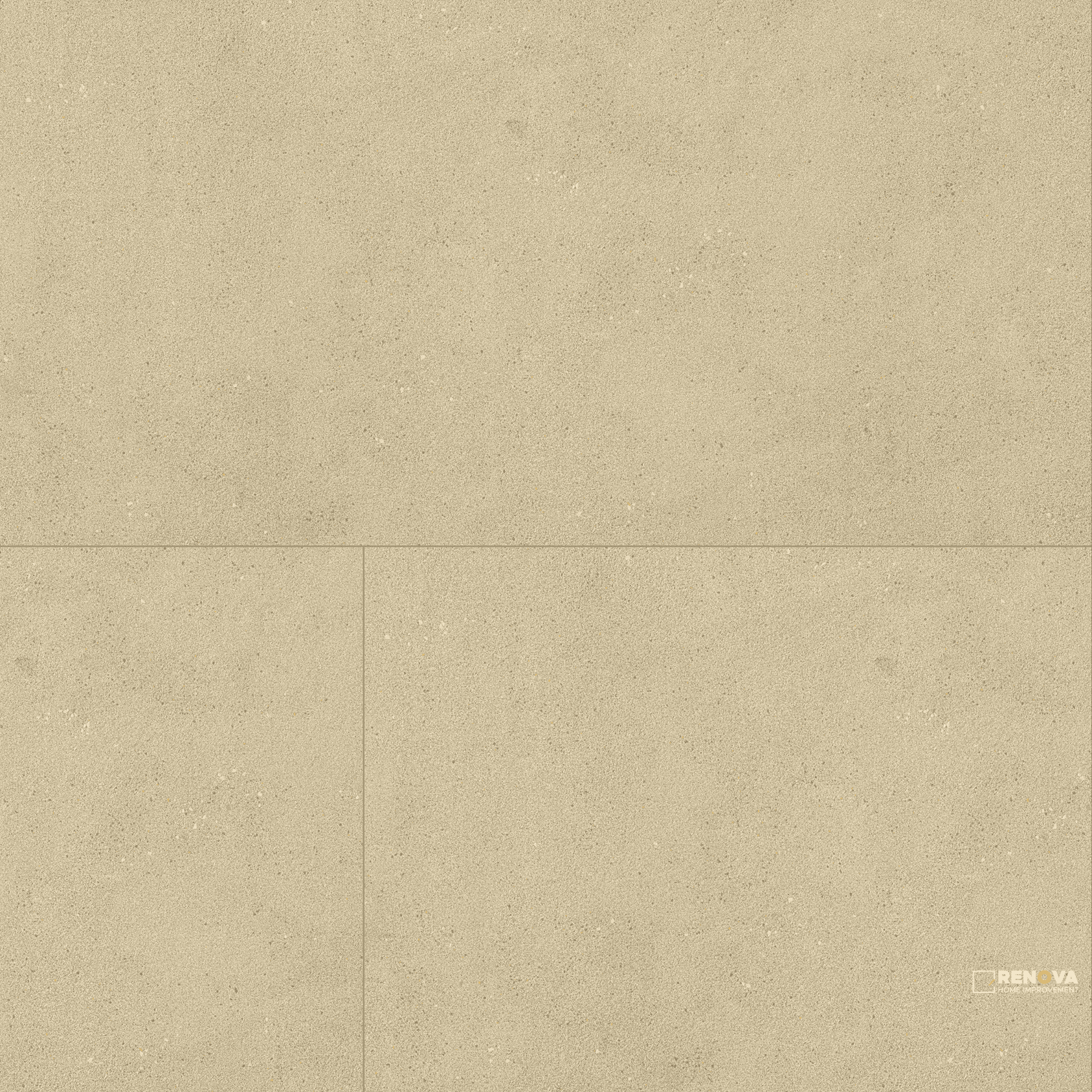 ARCHITECTA BEIGE 24X48 MATTE
