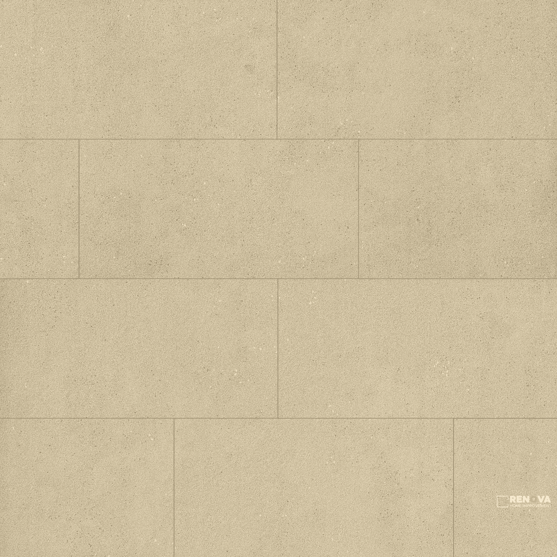 ARCHITECTA BEIGE 12X24 MATTE