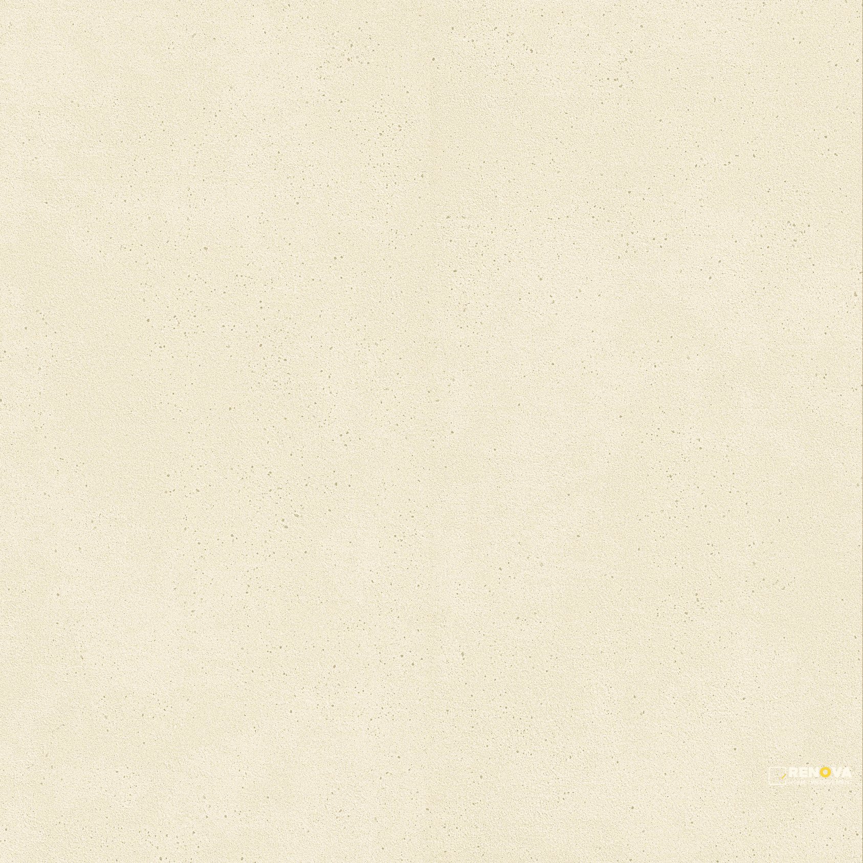 ARCHITECTA GLACIER 48X48 MATTE