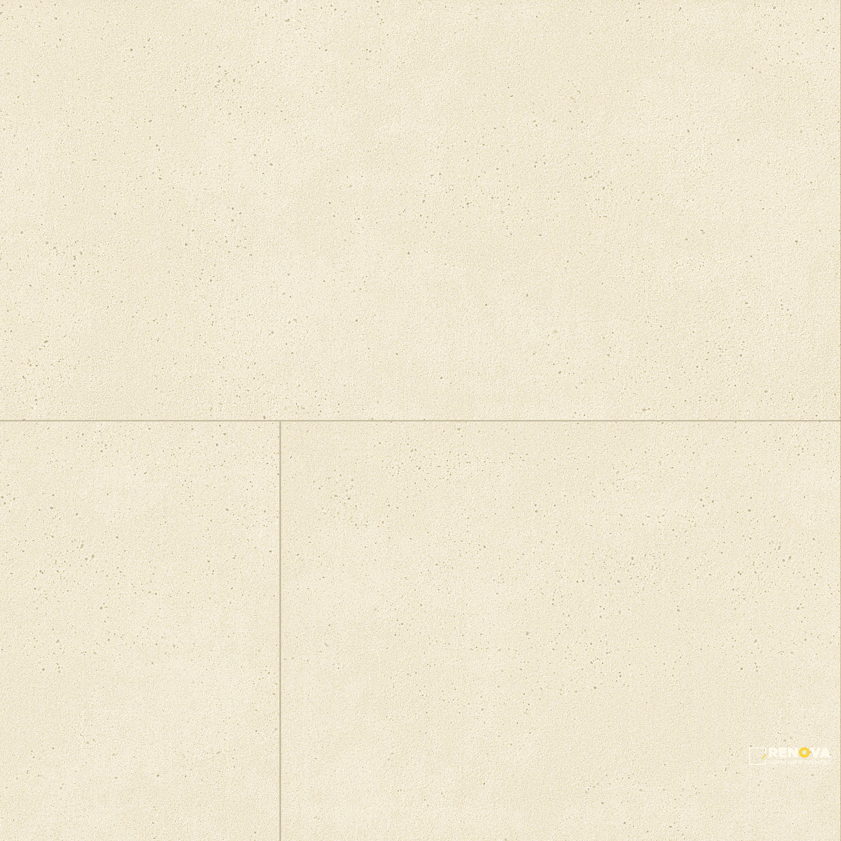 ARCHITECTA GLACIER 24X48 MATTE