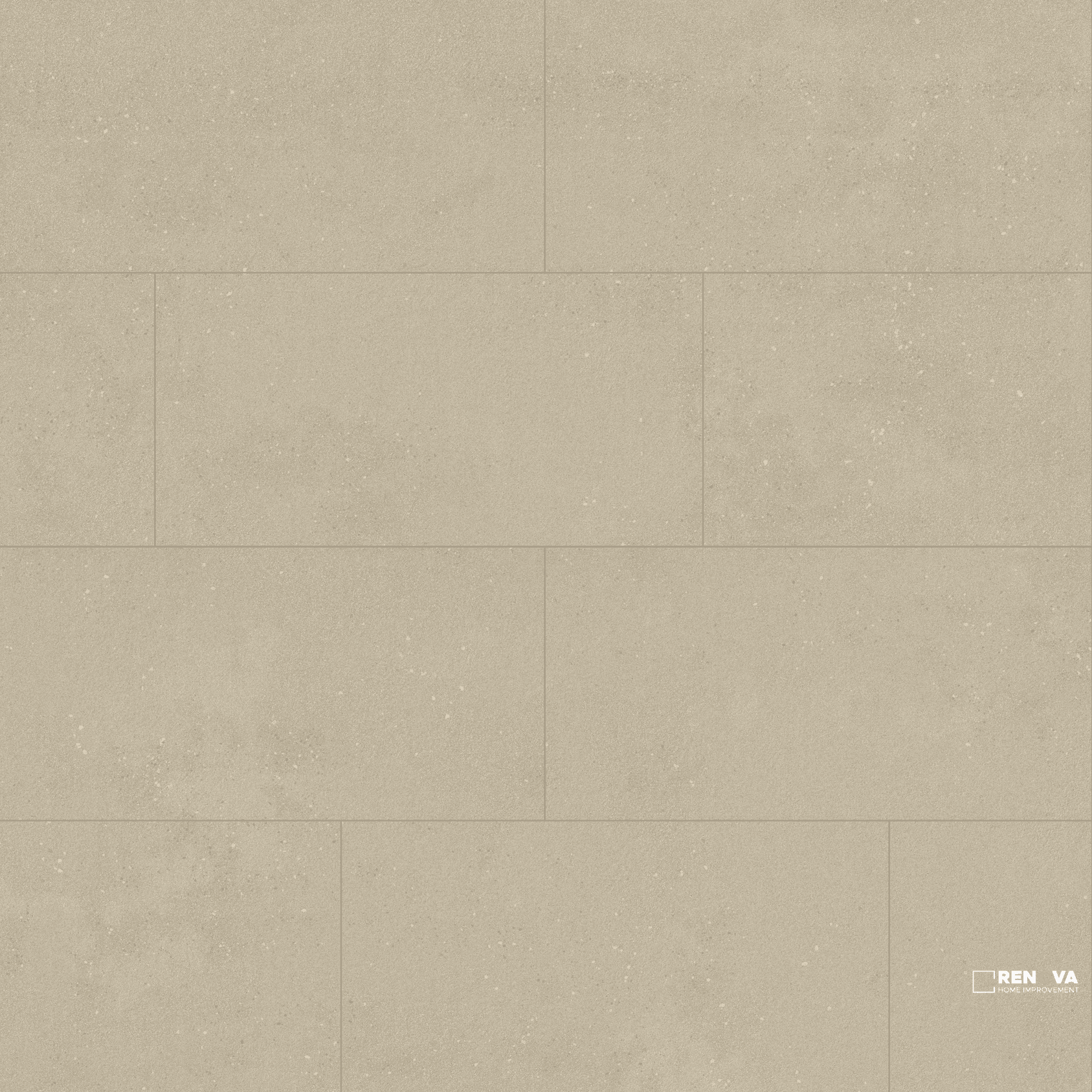 ARCHITECTA GREIGE 12X24 MATTE