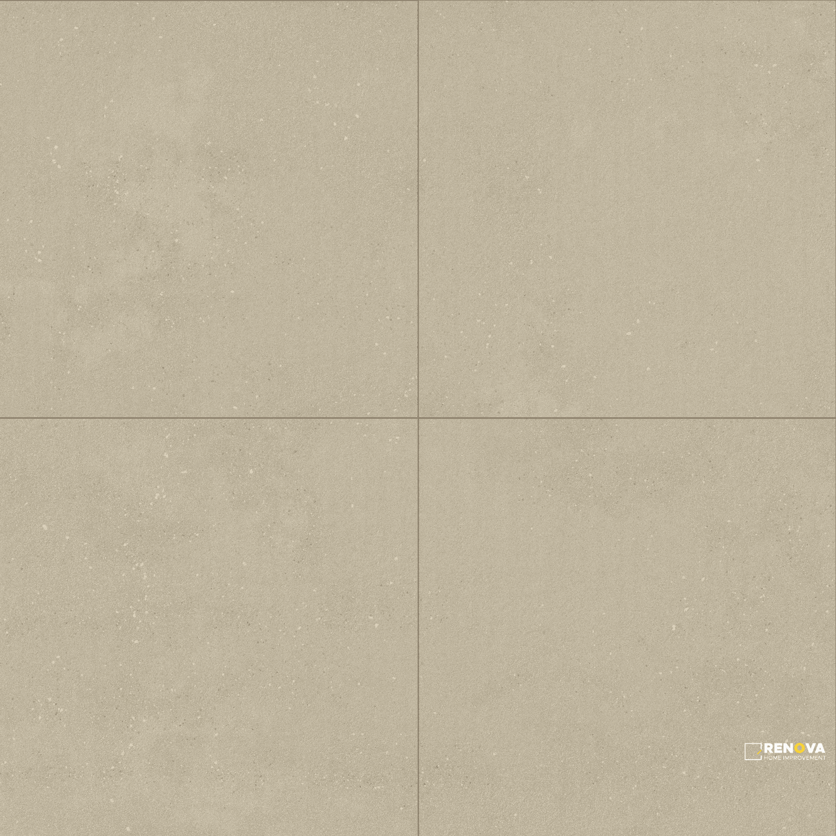 ARCHITECTA GREIGE 24X24 R11