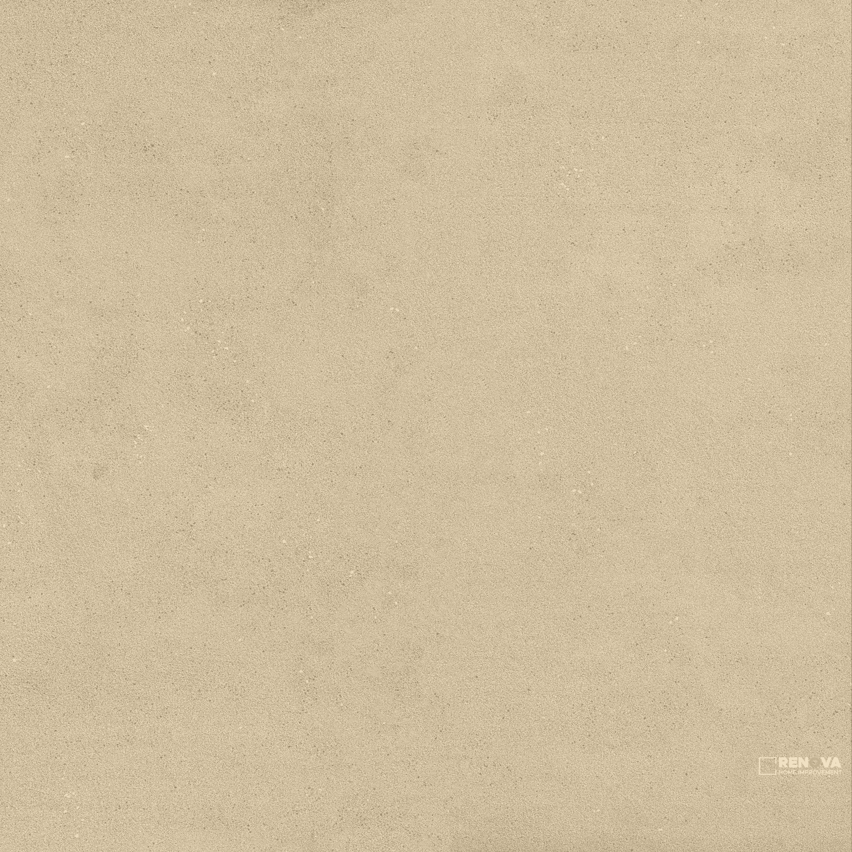 ARCHITECTA BEIGE 48X48 R11
