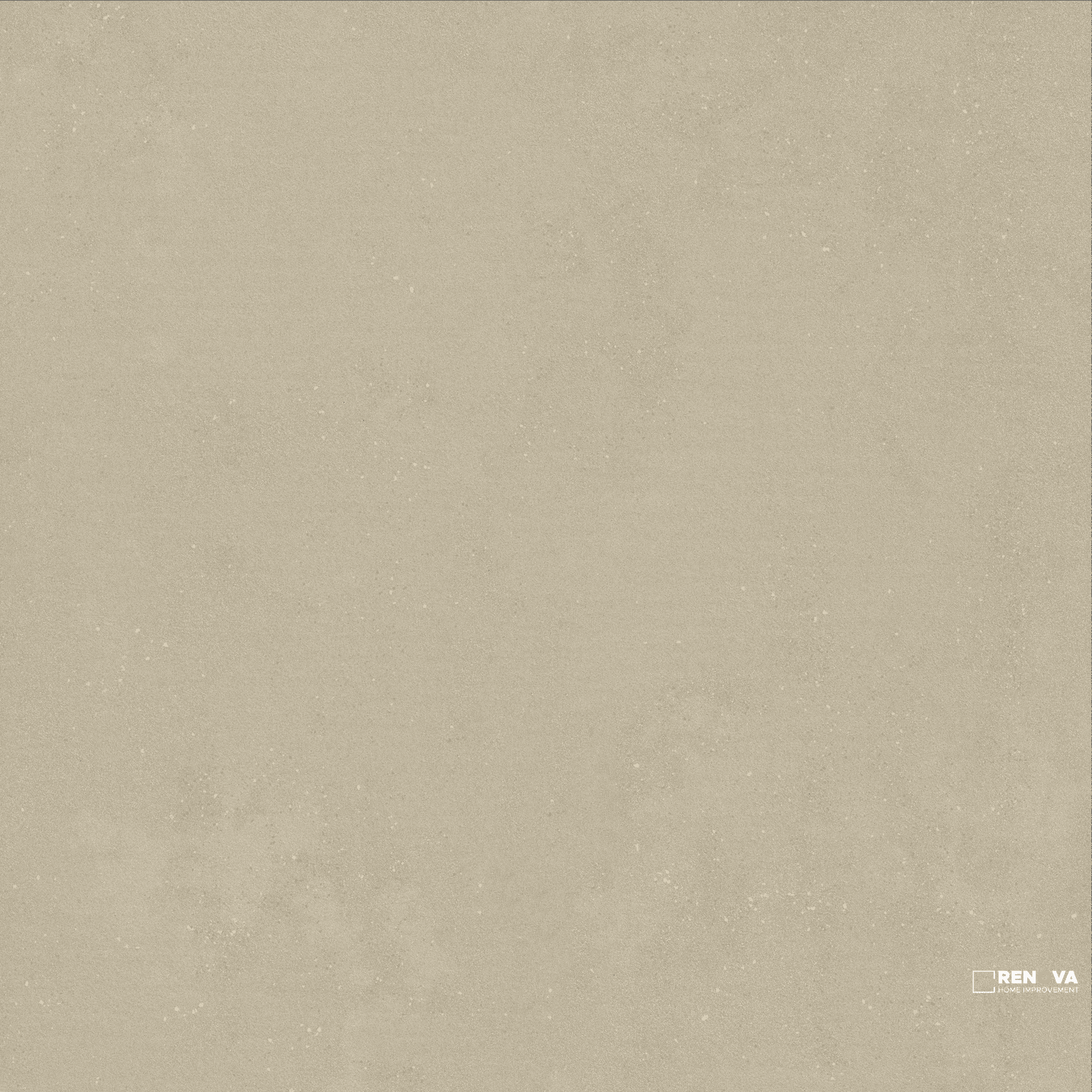 ARCHITECTA GREIGE 48X48 MATTE
