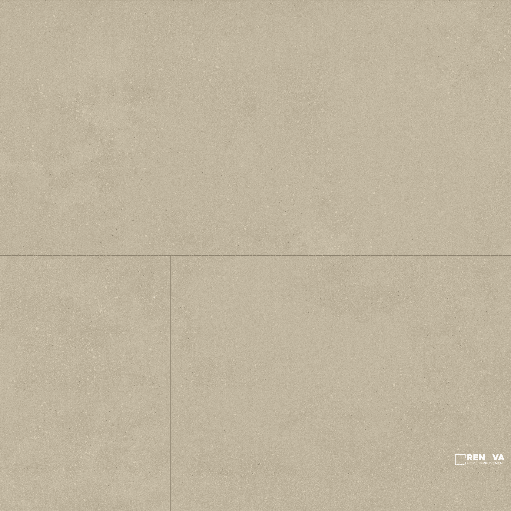 ARCHITECTA GREIGE 24X48 MATTE