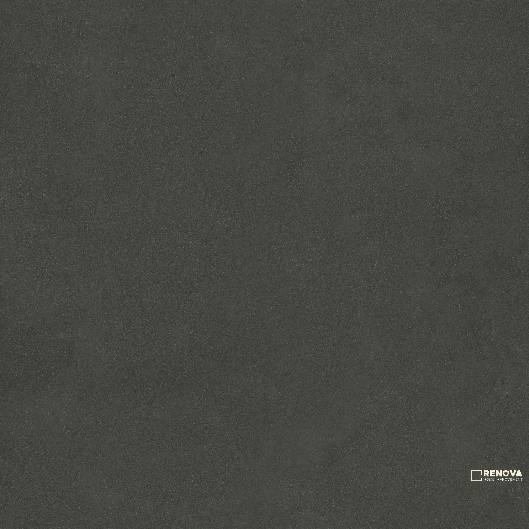 ARCHITECTA GRAPHITE 48X48 MATTE