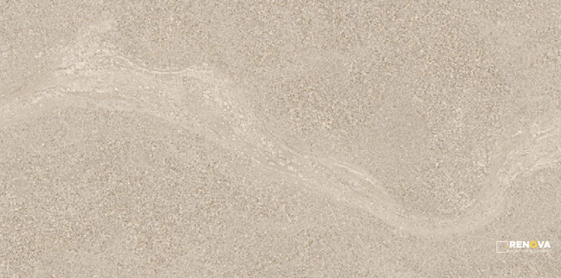 BOULDER MATTE 12X24