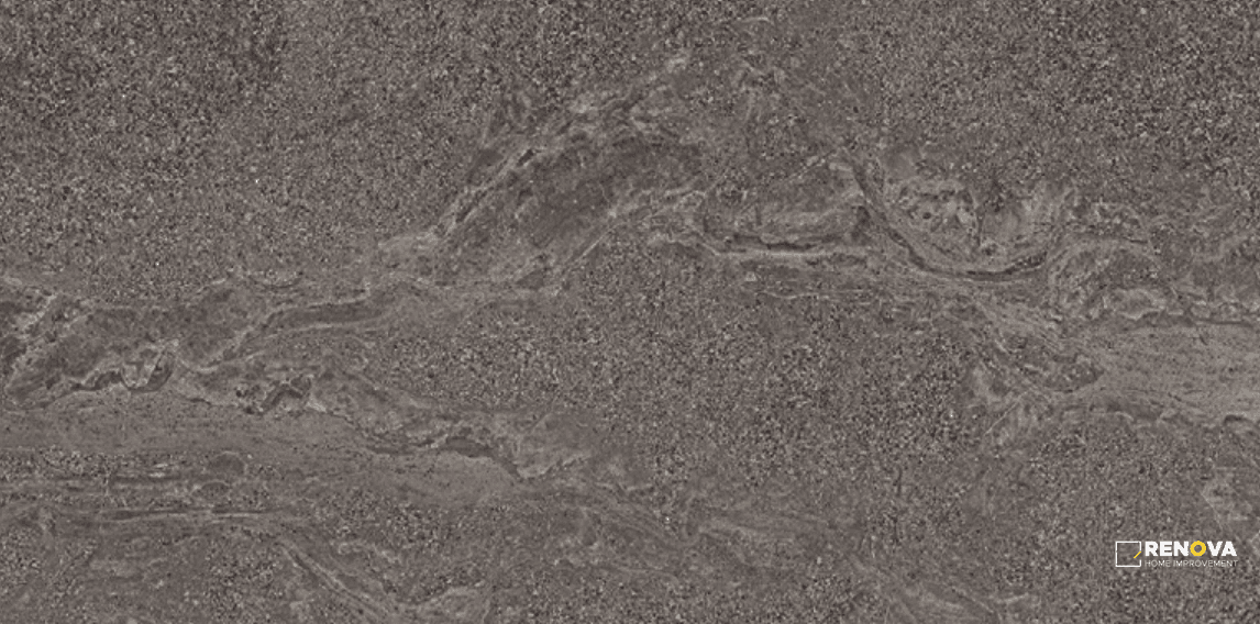 BOULDER MATTE 12X24