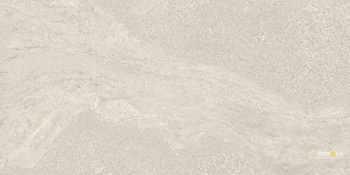 BOULDER MATTE 12X24