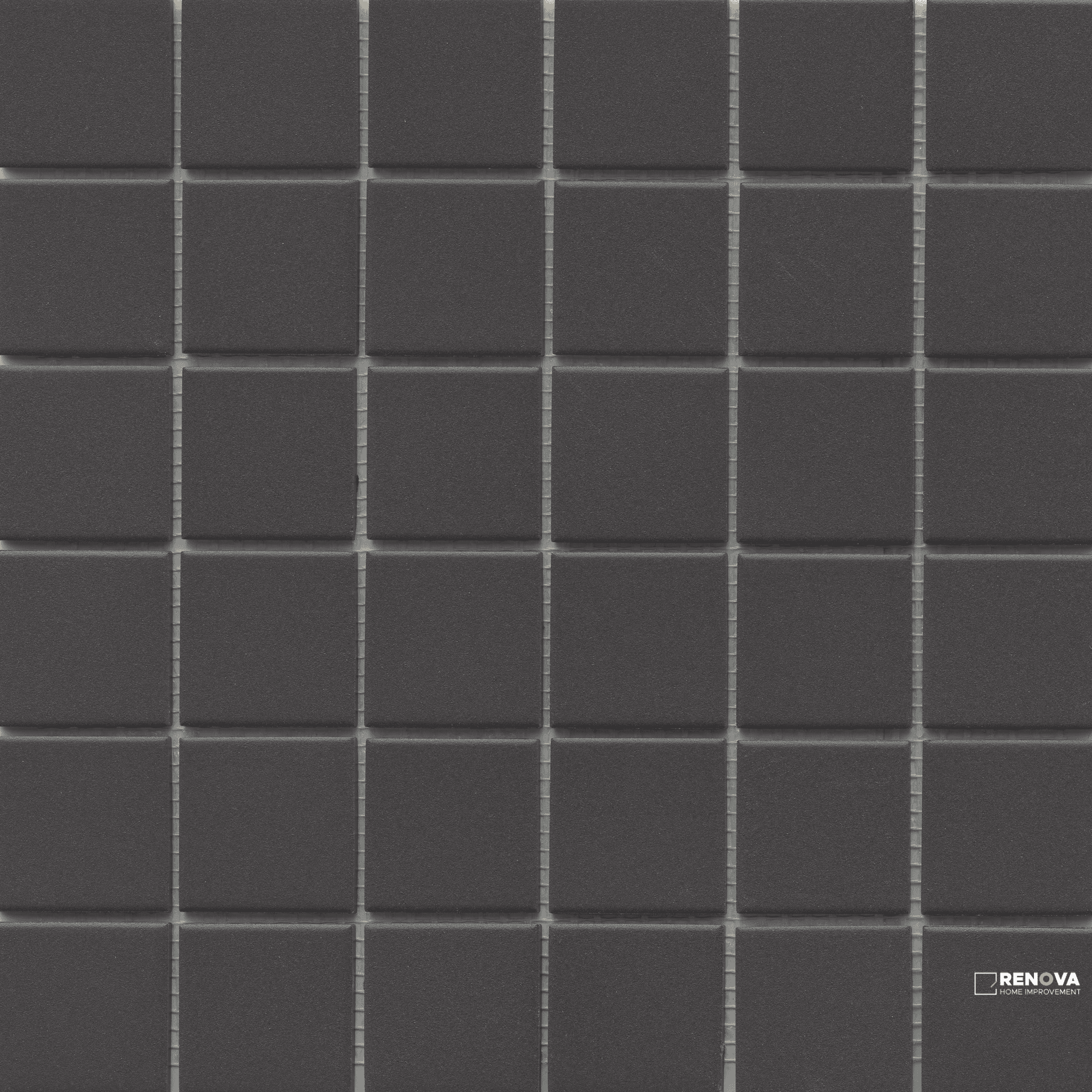 SOURCE 2X2 MOSAIC 12X12