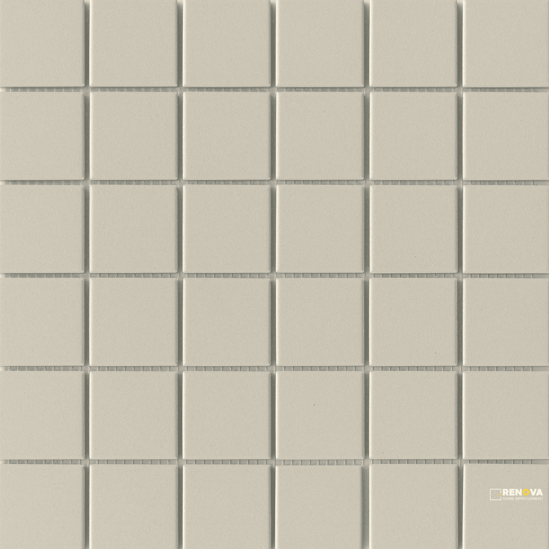 SOURCE 2X2 MOSAIC 12X12