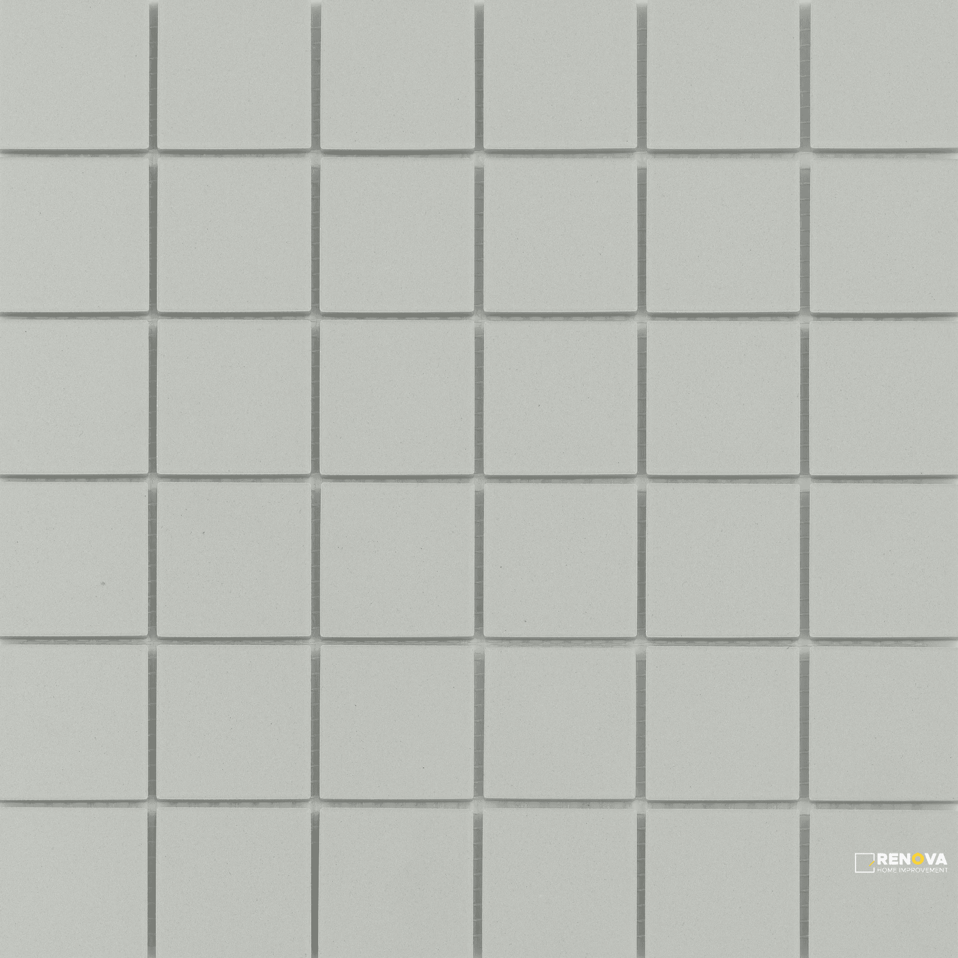 SOURCE 2X2 MOSAIC 12X12