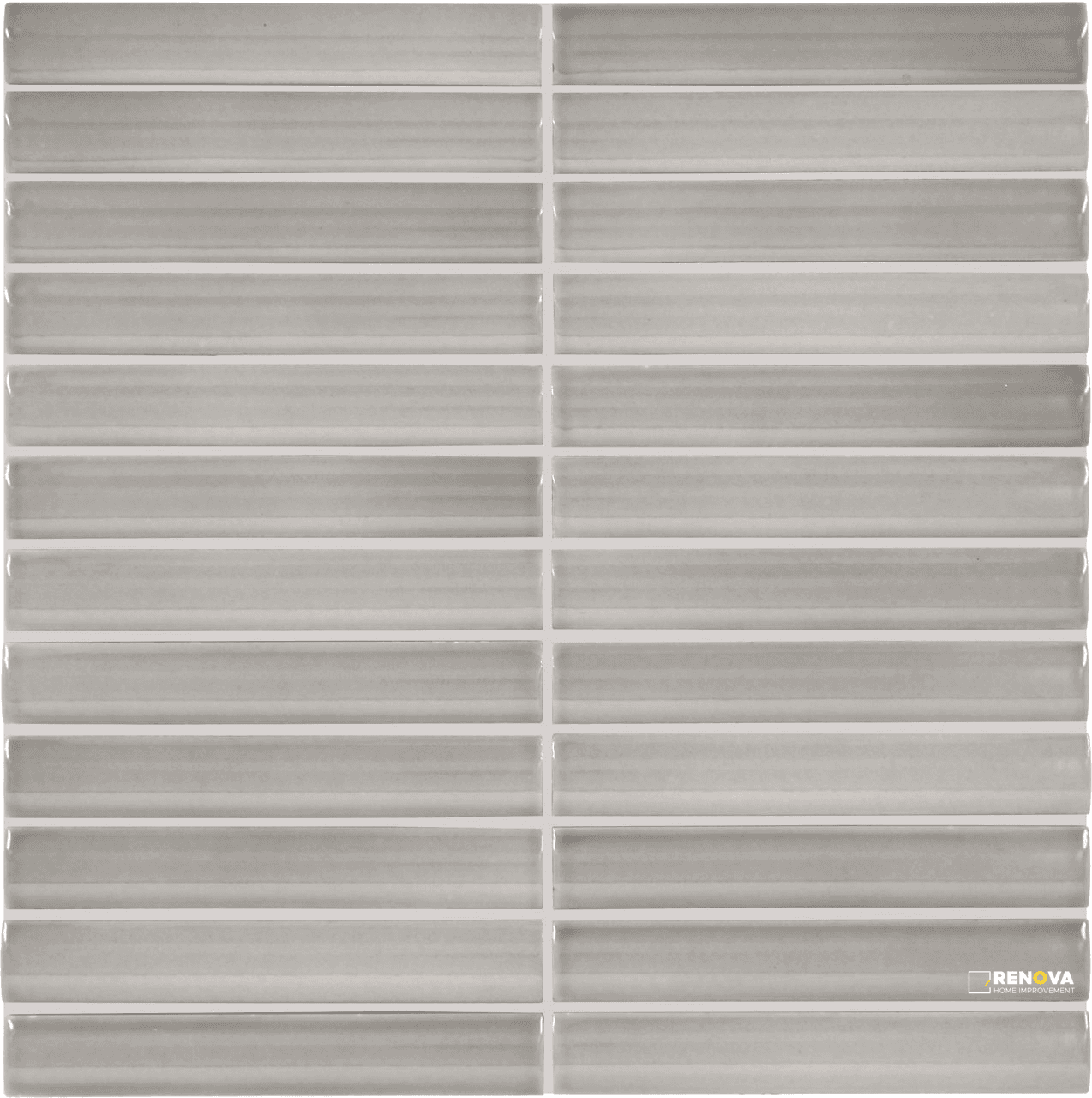 ARTEFINO VINTAGE PENCIL GLOSSY MOSAIC 1X6 - 12X11