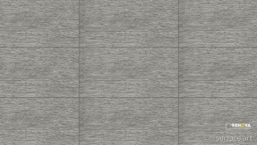 WOVEN REEDS MATTE 12X24
