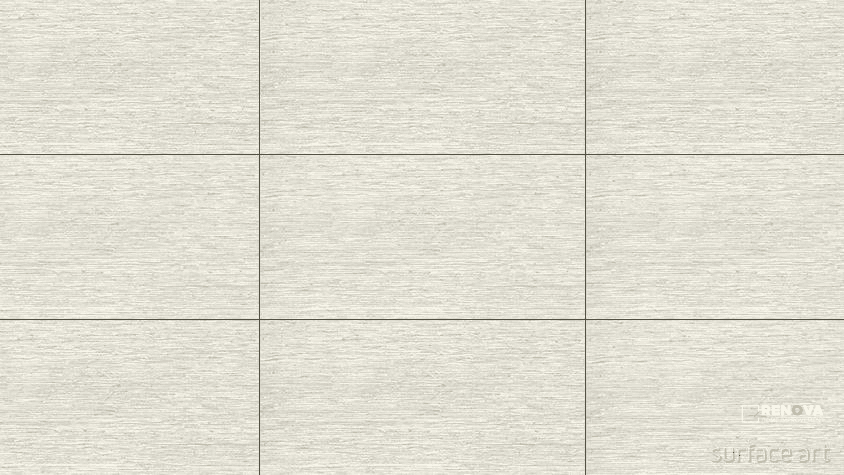 WOVEN REEDS MATTE 12X24