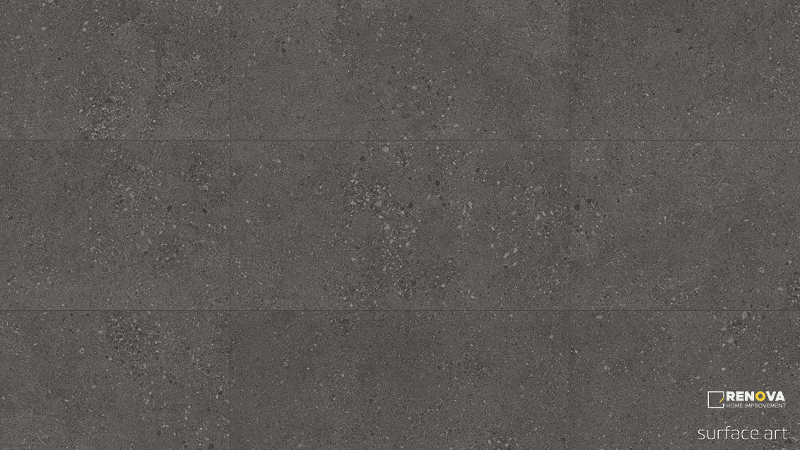 URBAN CONCRETE MATTE 24X48