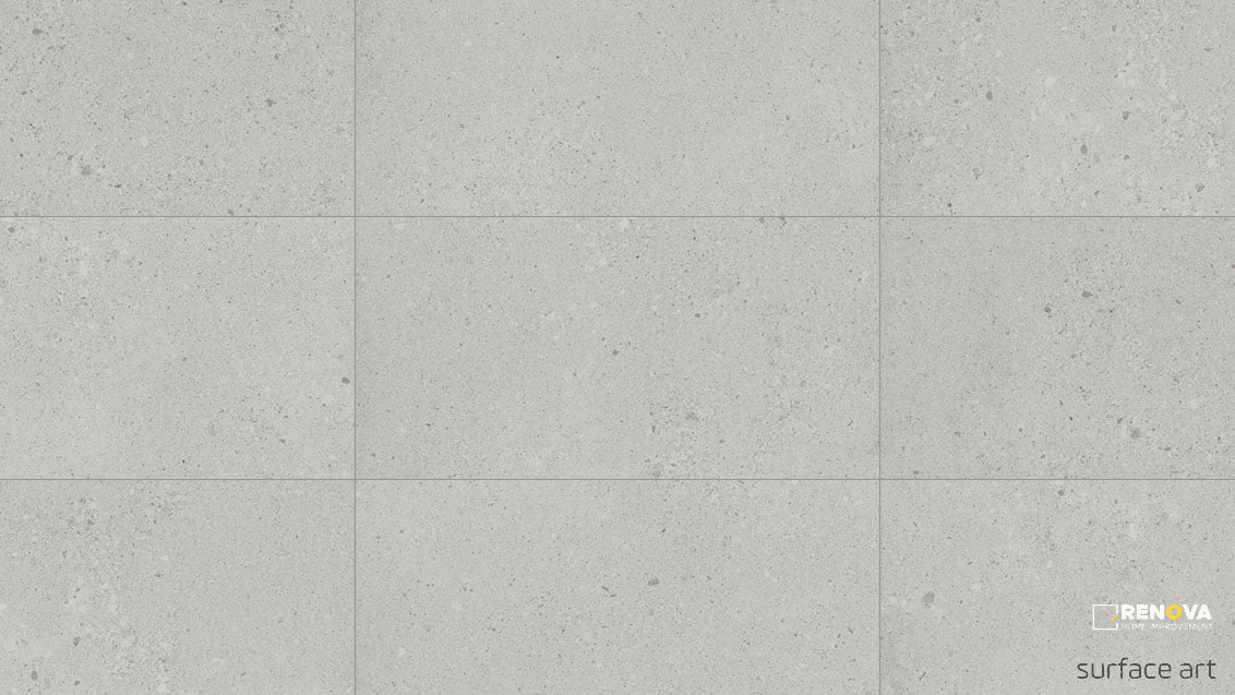 URBAN CONCRETE MATTE 24X48