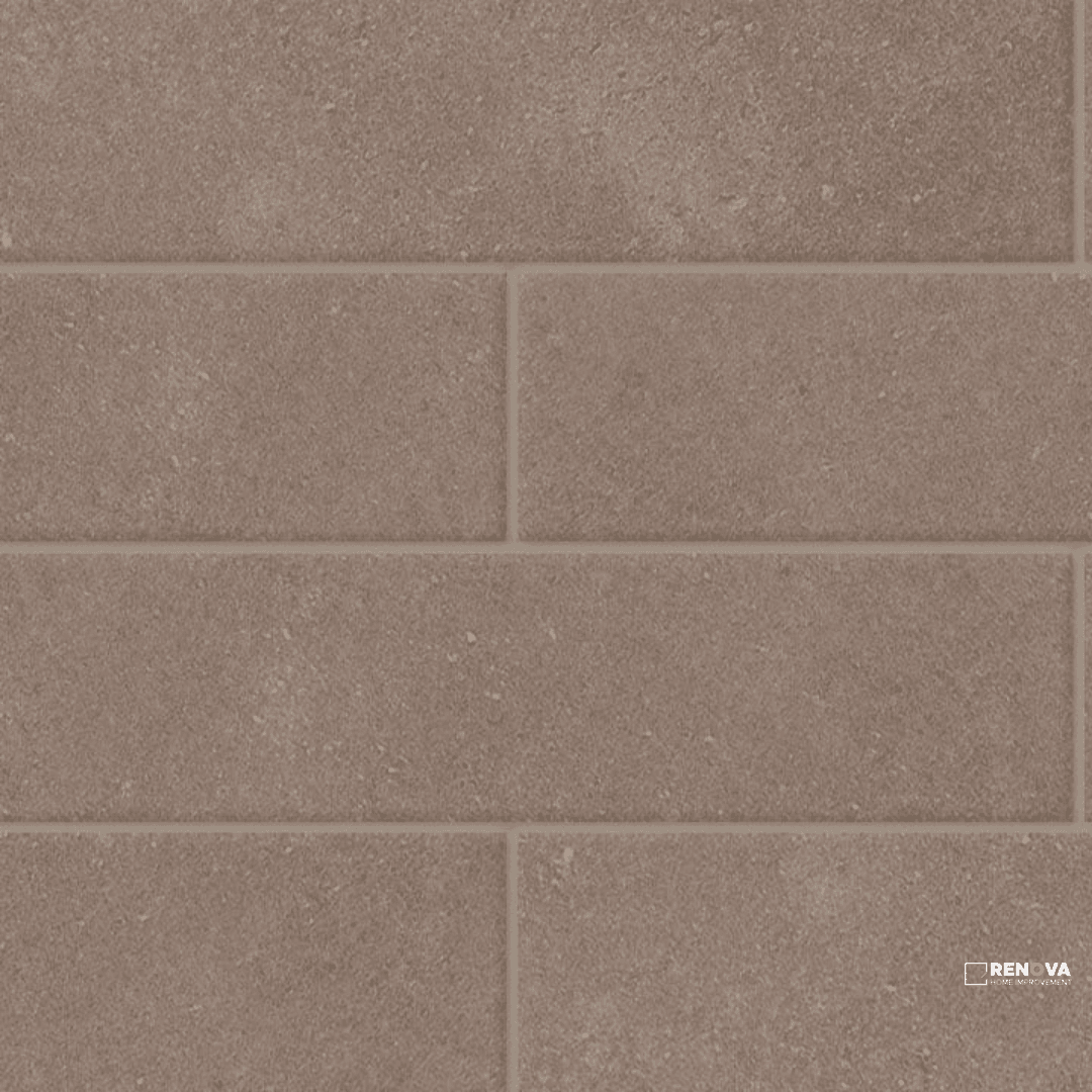 CHELSEA MATTE 2.75X11