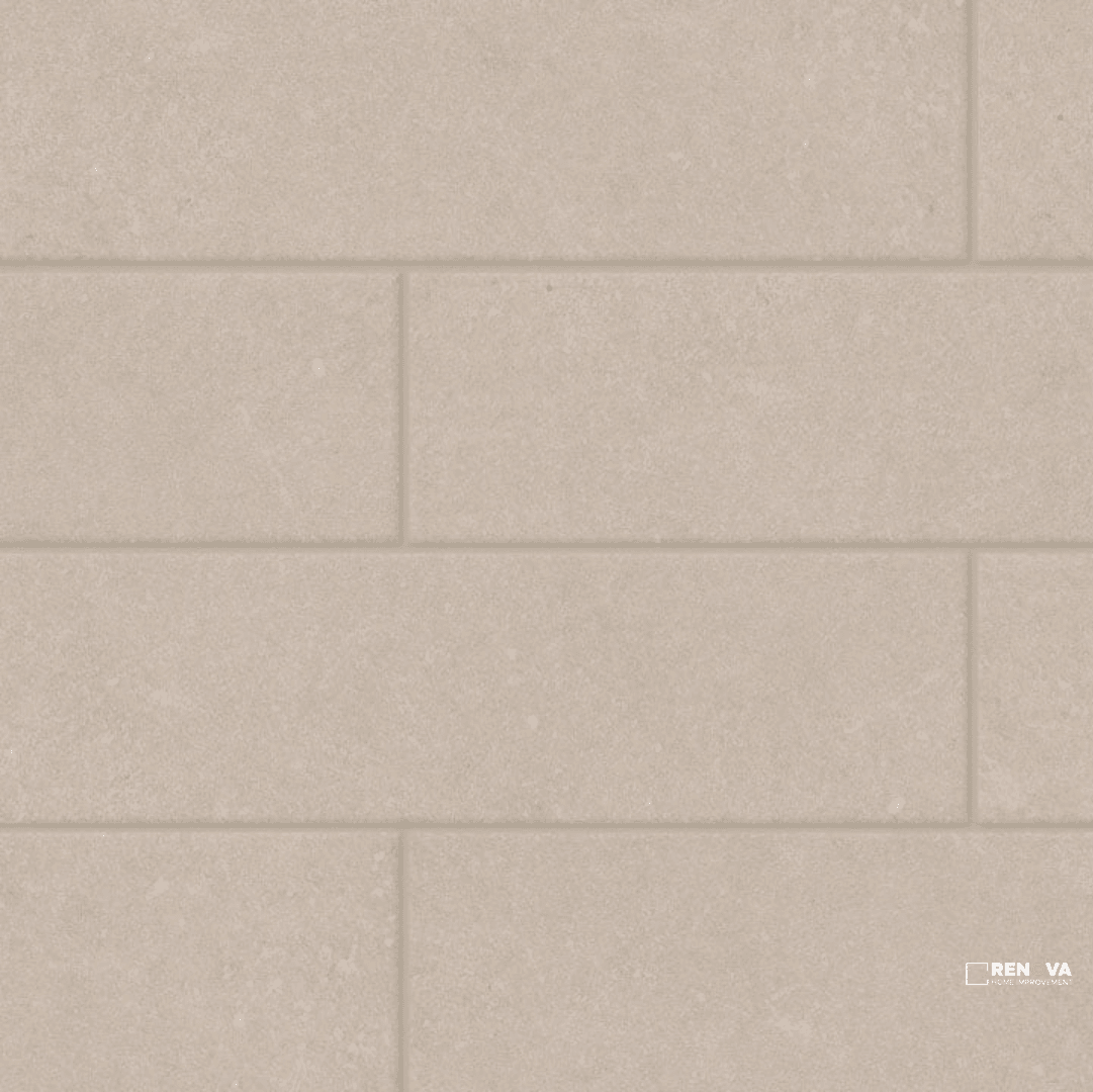 CHELSEA MATTE 2.75X11