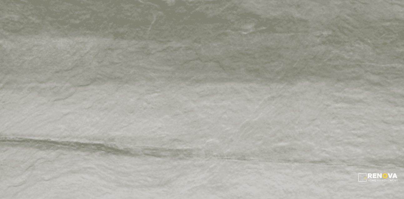 FORMATIONS MATTE 12X24