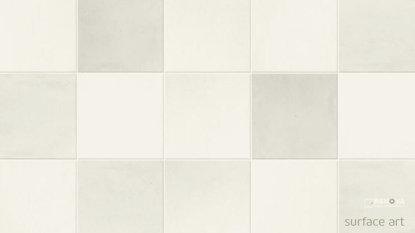GUSTO MATTE 5.25X5.25