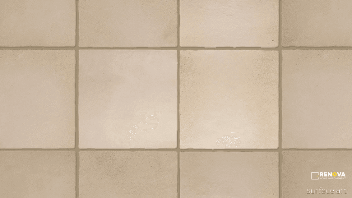 PARKSIDE MATTE 5X5