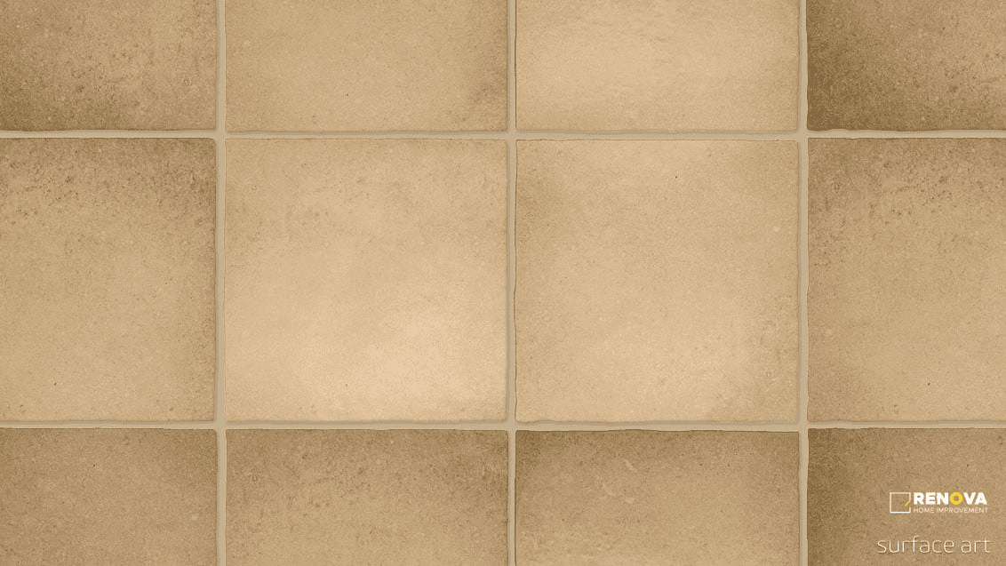 PARKSIDE MATTE 5X5