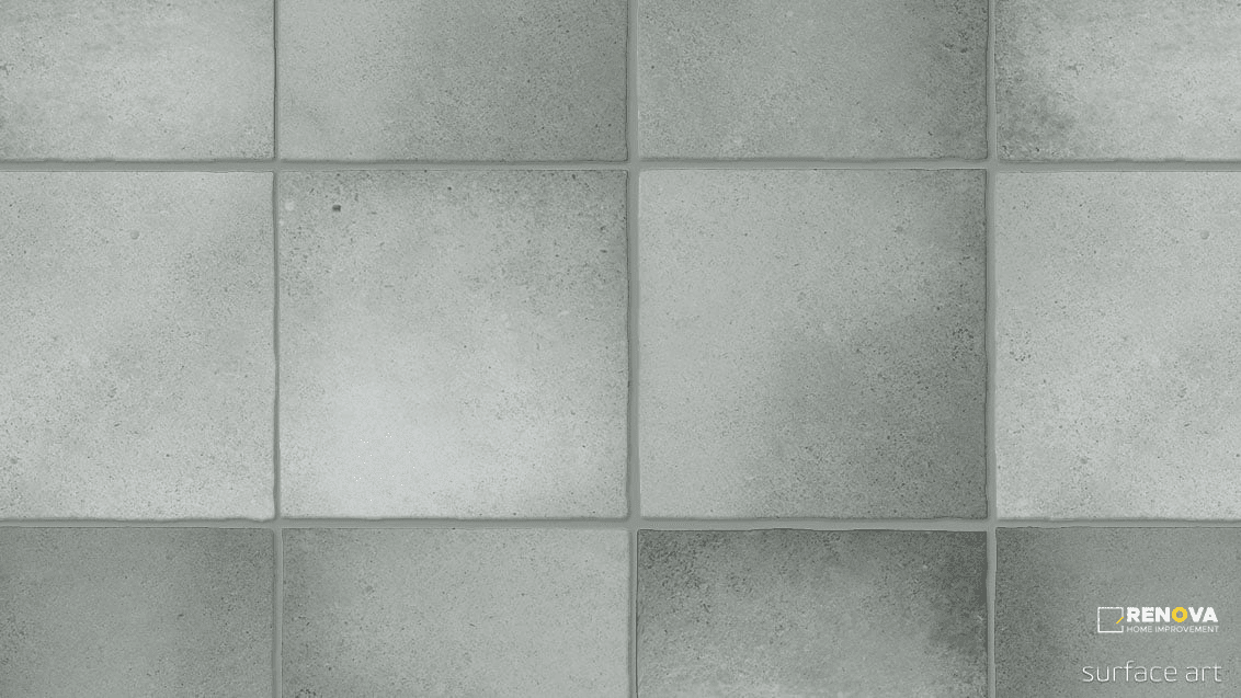 PARKSIDE MATTE 5X5