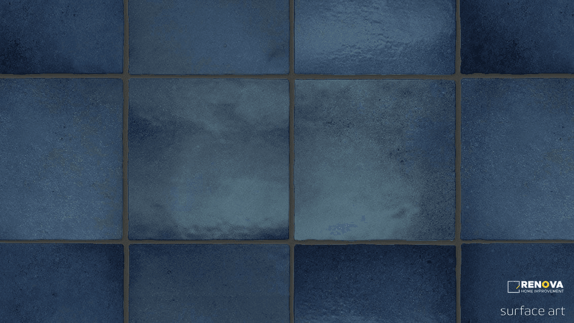 PARKSIDE MATTE 5X5