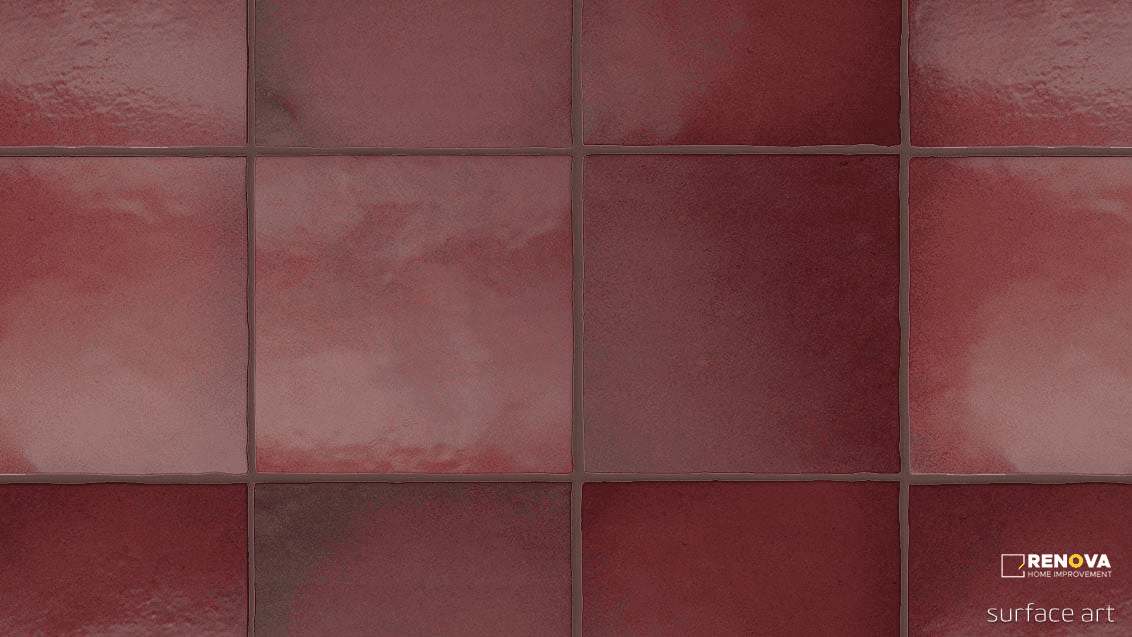 PARKSIDE MATTE 5X5