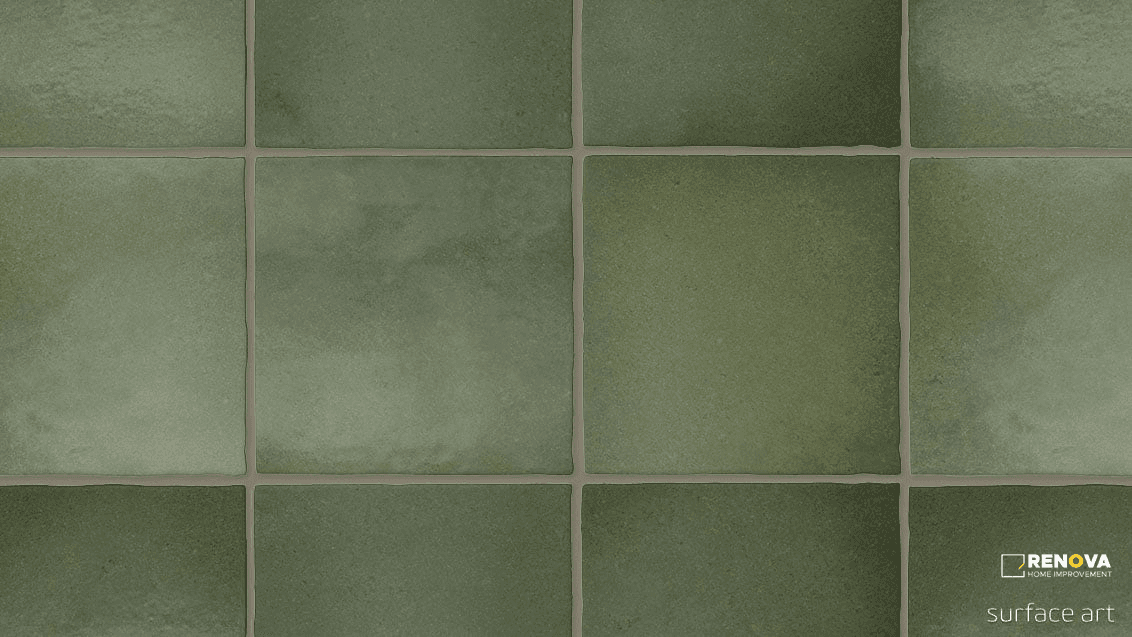 PARKSIDE MATTE 5X5
