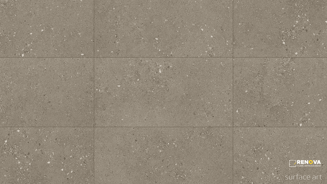 URBAN CONCRETE MATTE 24X24
