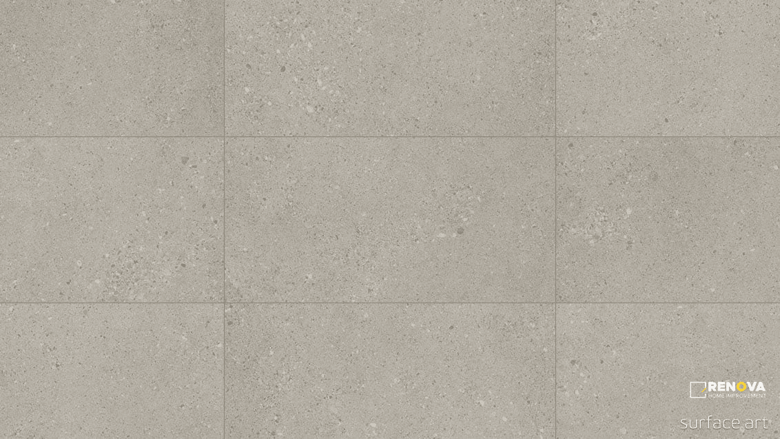URBAN CONCRETE MATTE 12X24