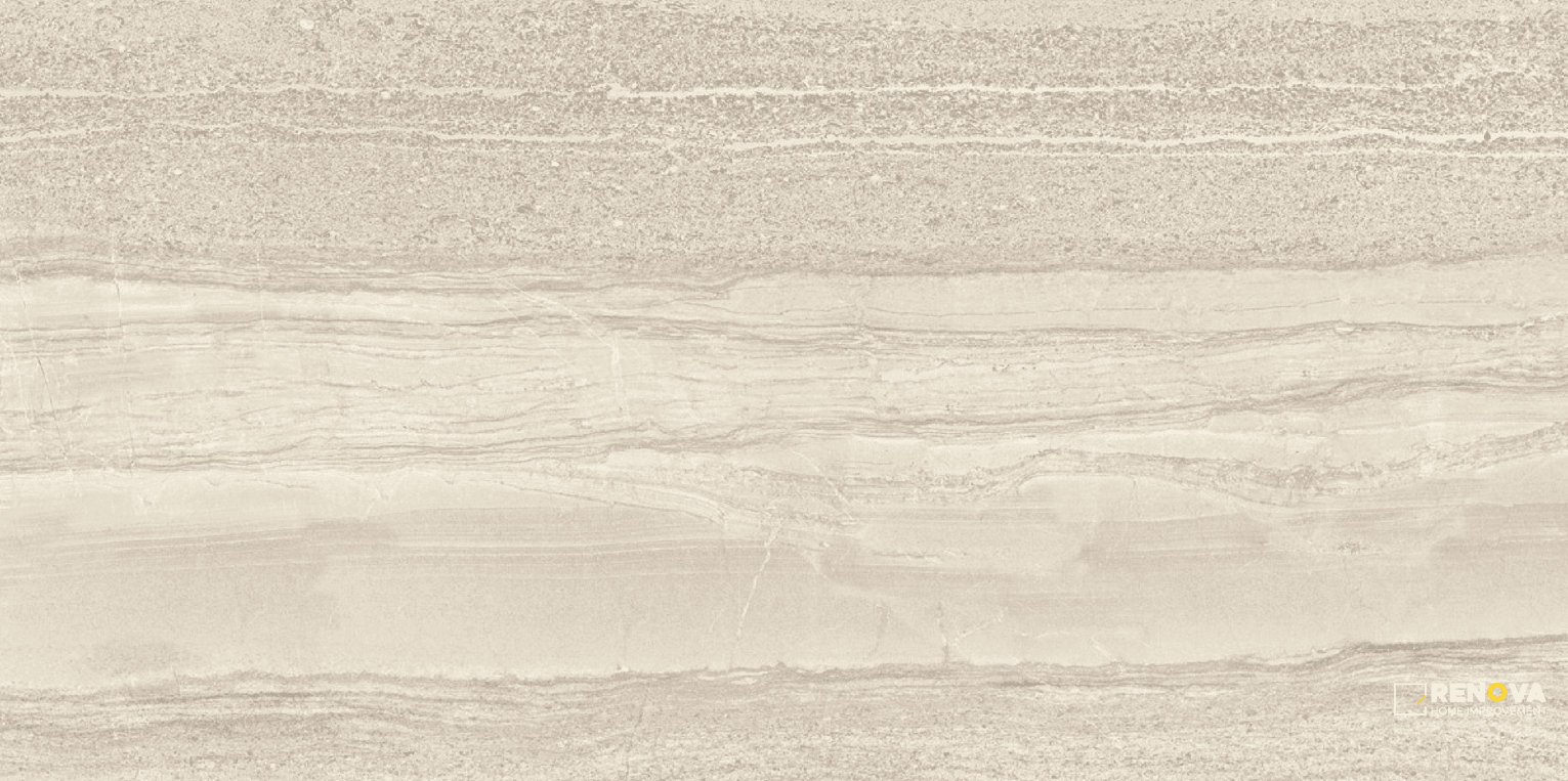 AURELIA MATTE 12X24