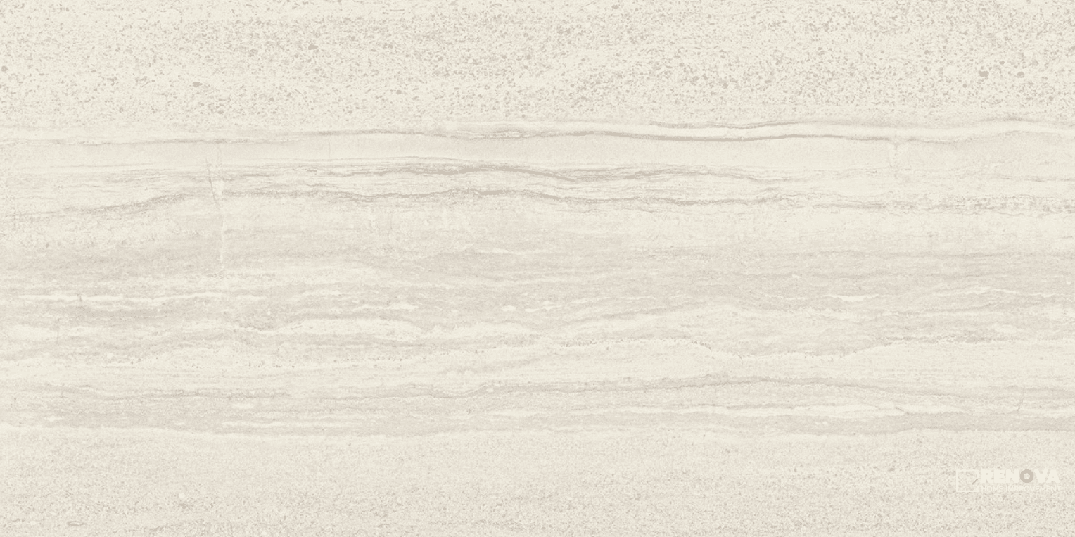 AURELIA MATTE 12X24