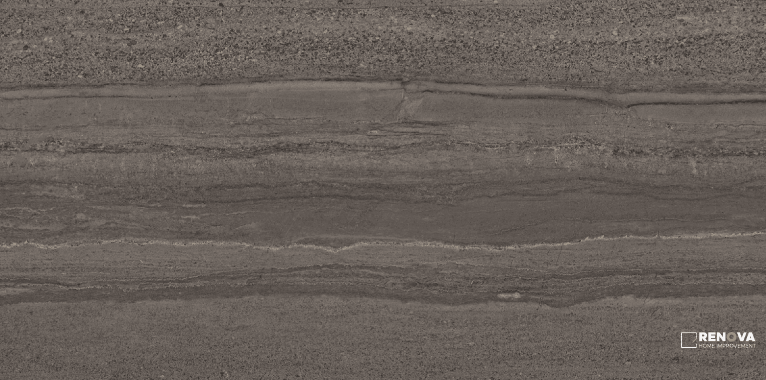 AURELIA MATTE 24X48