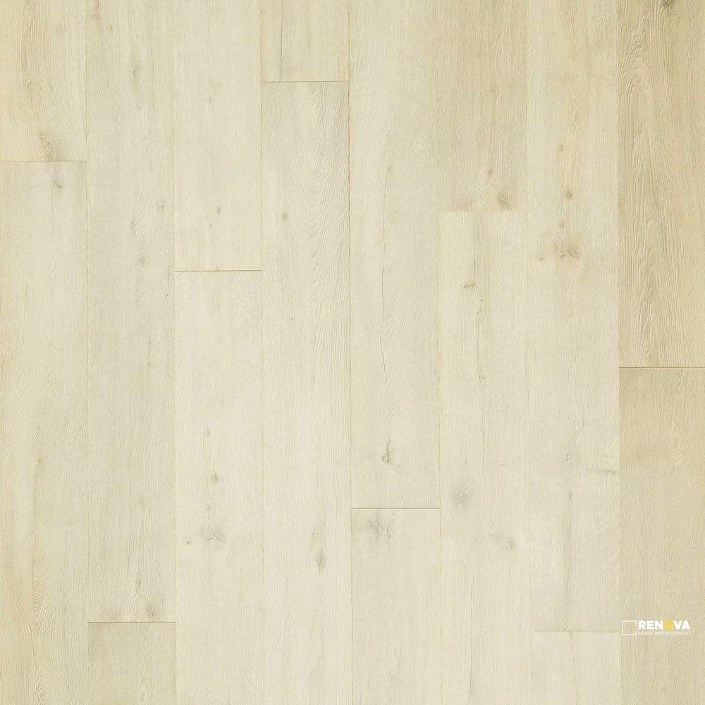 CYPRESTA 7.5" X 54.34"