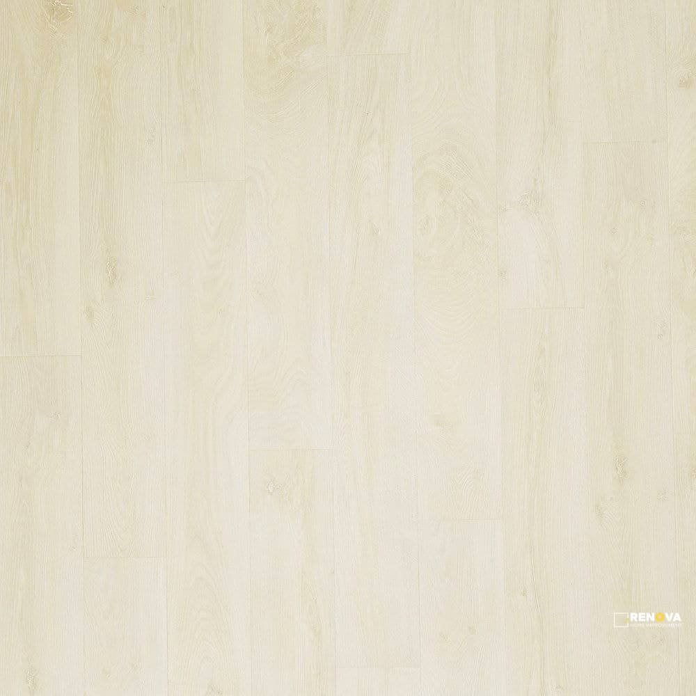 CYPRESTA 7.5" X 54.34"