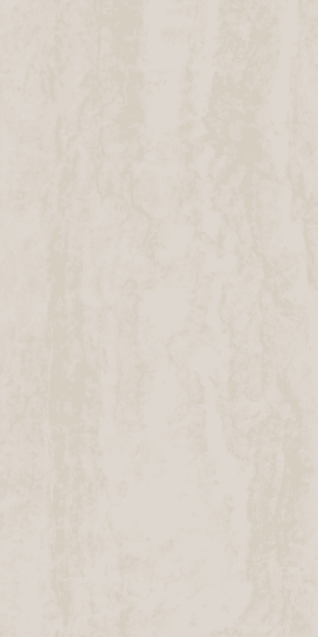 PERLA 24" X 48"