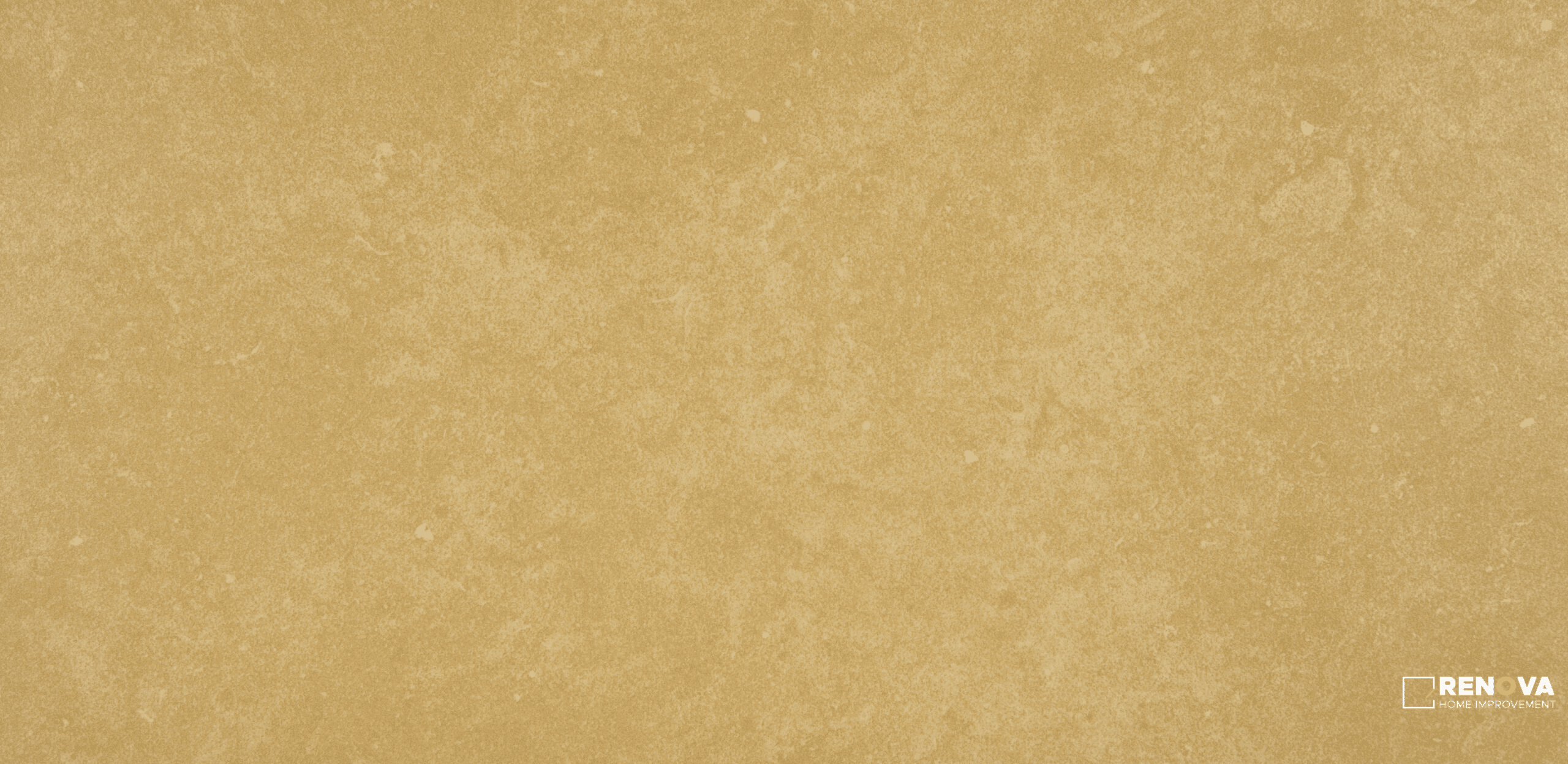 CROSSVILLE ARGENT 2.5 LEMON DROP 12X24 FIELD UNPOLISHED