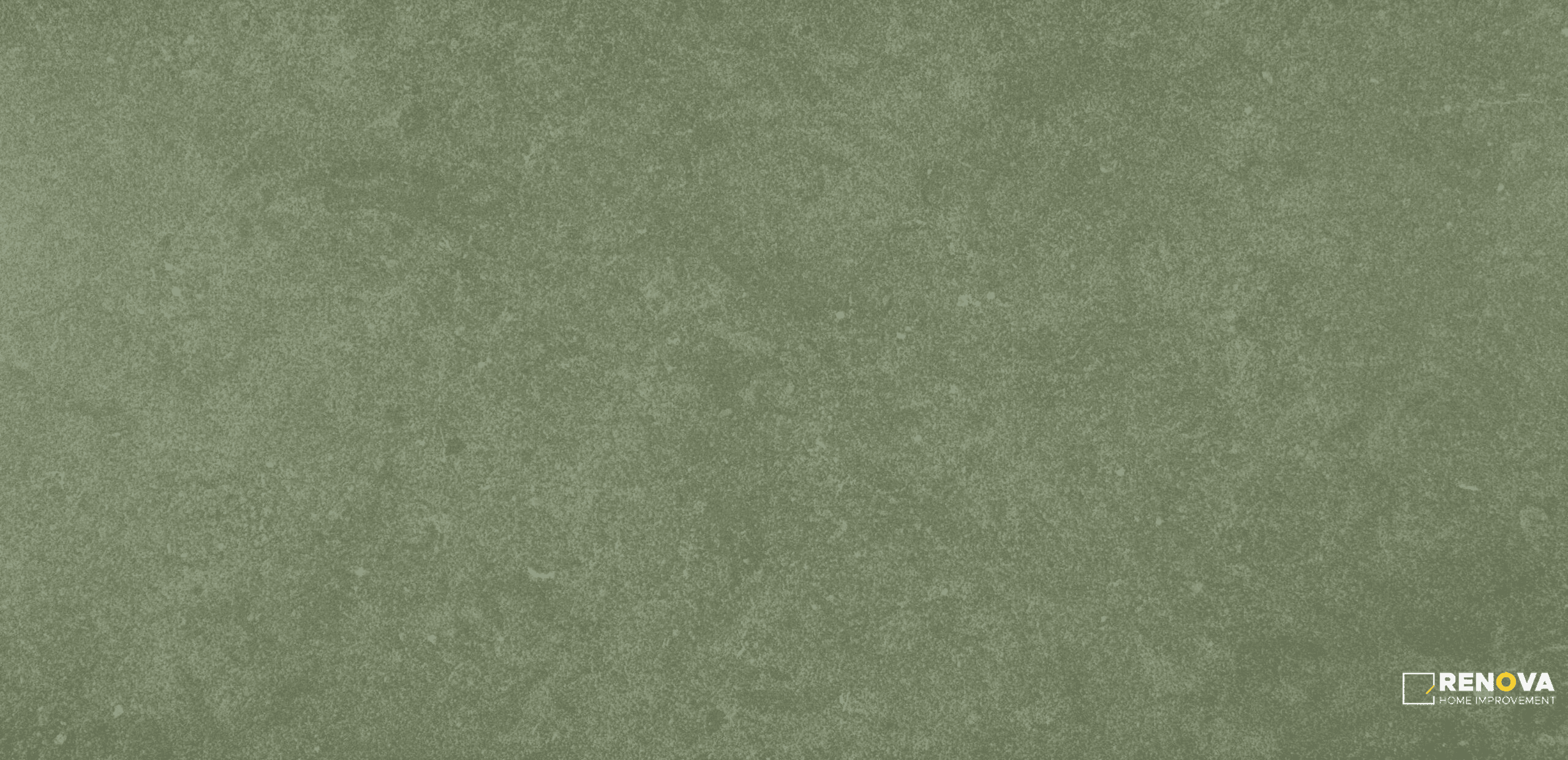 CROSSVILLE ARGENT 2.5 HOLLYWOOD AND VINE 12X24 FIELD UNPOLISHED
